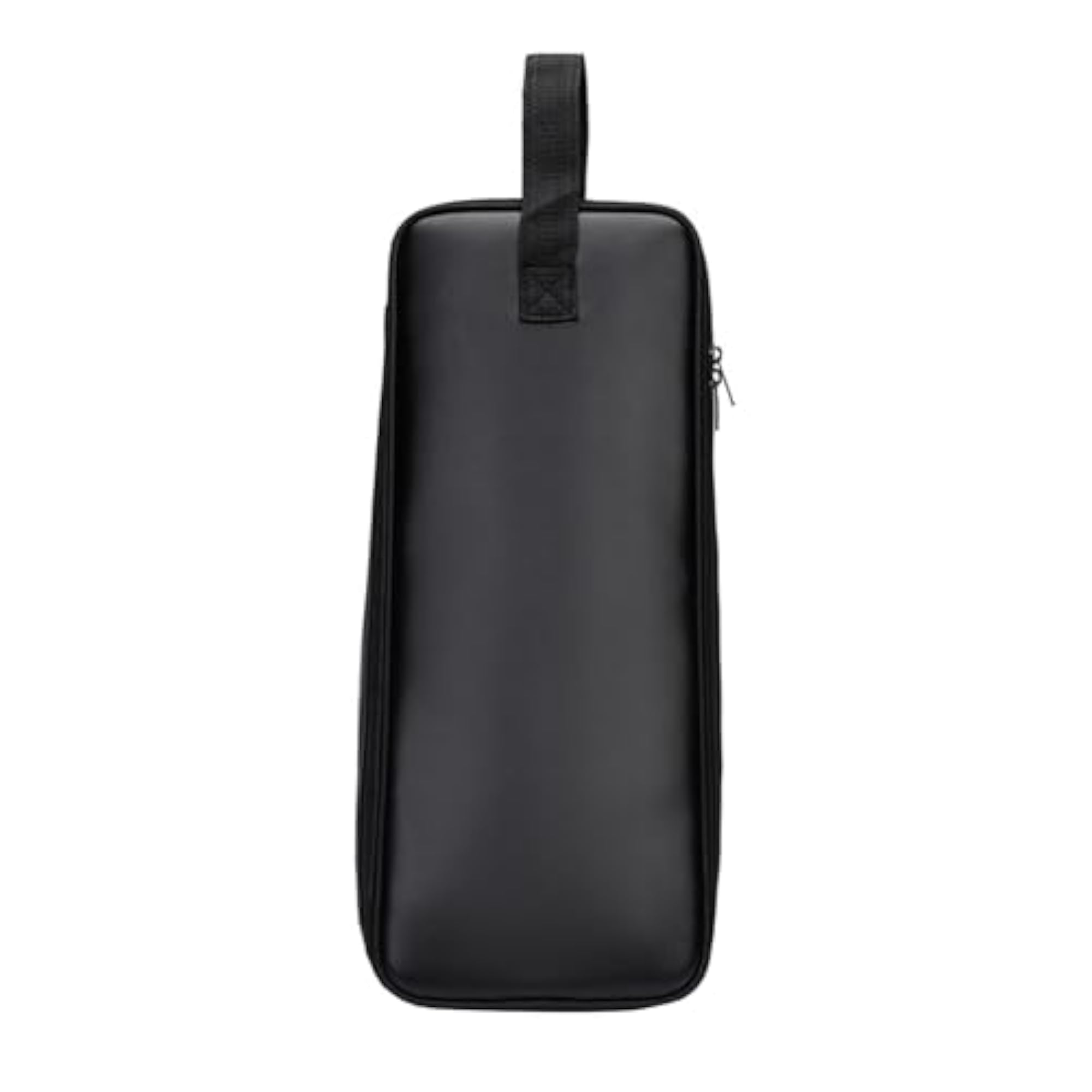 Premium Drum Pedal Carrying Bag for Percussion Instruments